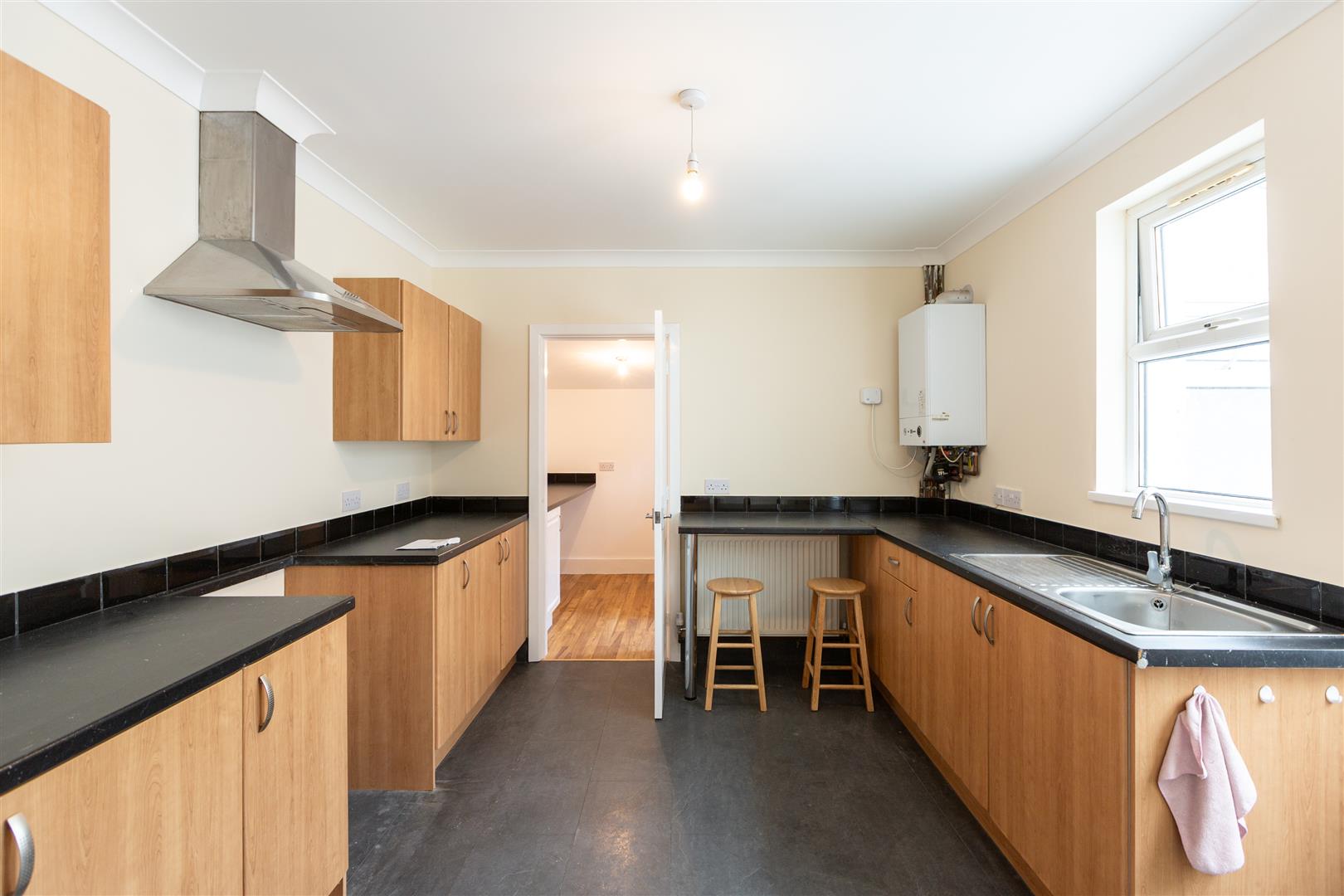 New Dock Road, Llanelli, SA15 2EG